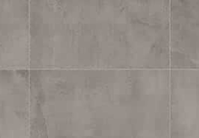 Daltile Chord Forte Grey