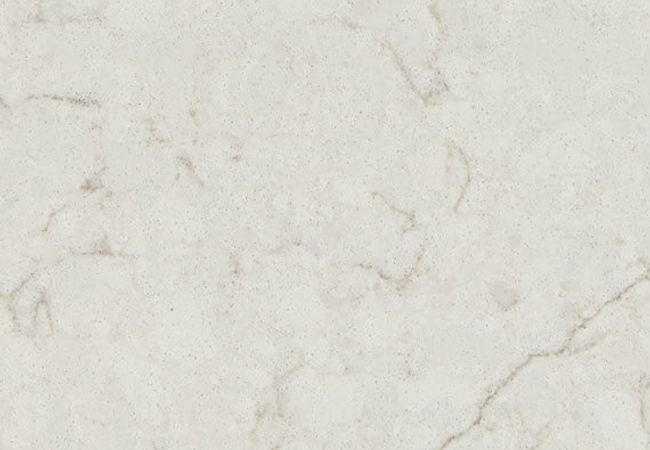 Daltile ONE Quartz Marble Look Freedom Calacatta