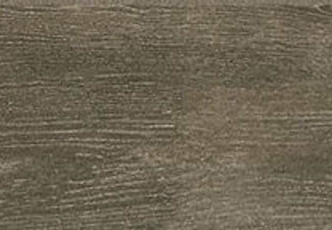 Daltile French Press RevoTile Wood Look