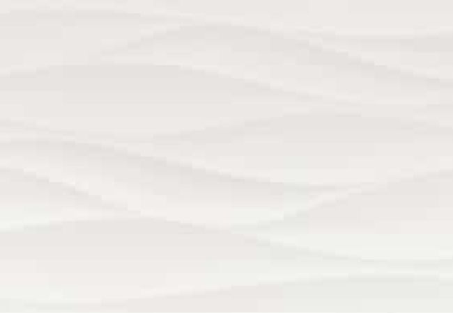 Daltile Aesthetic Frequency