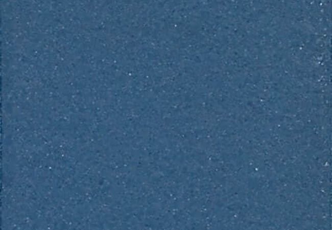 Daltile Keystones Galaxy