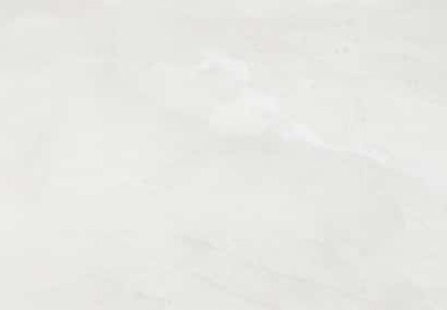 Daltile Artsy Gallery Pearl