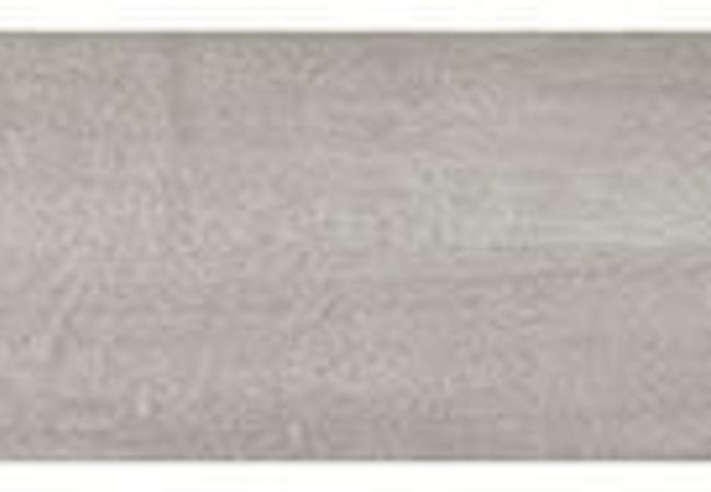 Daltile Langton Gateway Pine