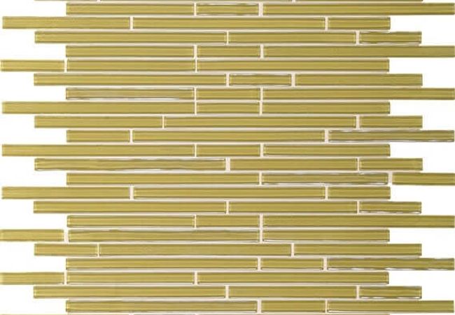 Daltile Opulence Gemstone