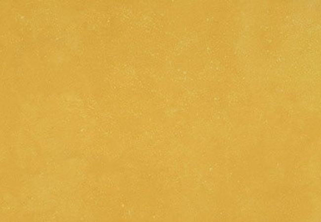 Daltile Portfolio Vivid Generation Z Yellow