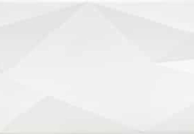 Daltile Aesthetic Geometric