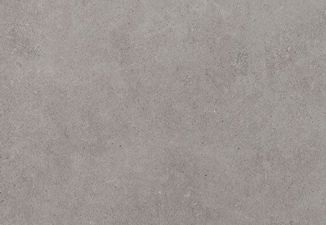 Daltile Haut Monde Glitterati Grnt