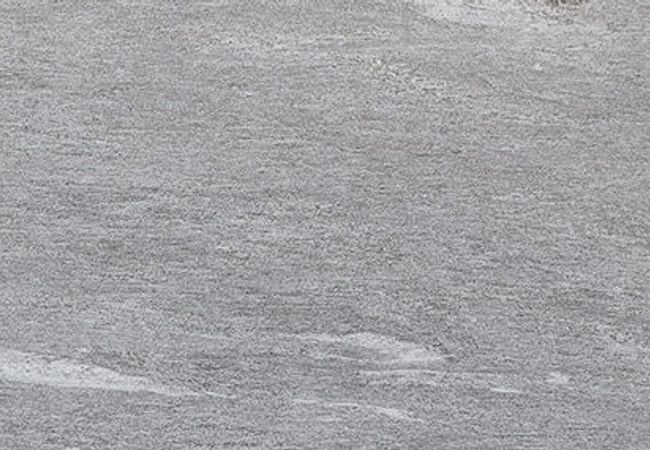 Daltile Ambassador Global Grey