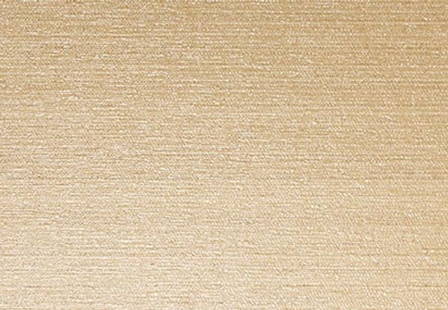 Daltile P'Zazz Gold Glam