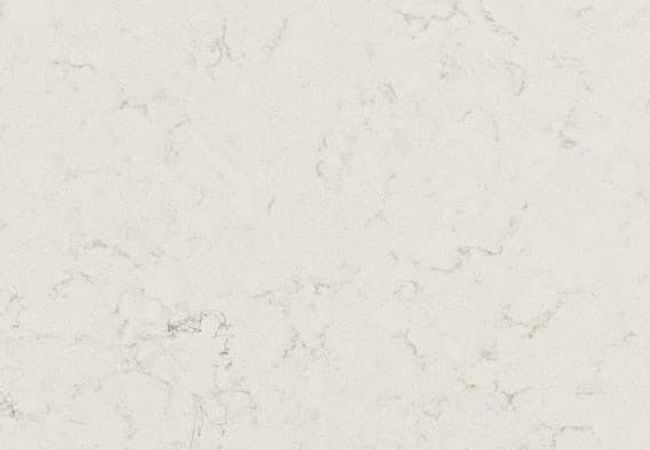 Daltile ONE Quartz Stone Look Golden Gate