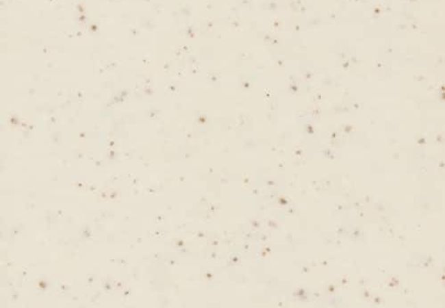 Daltile Keystones Golden Granite