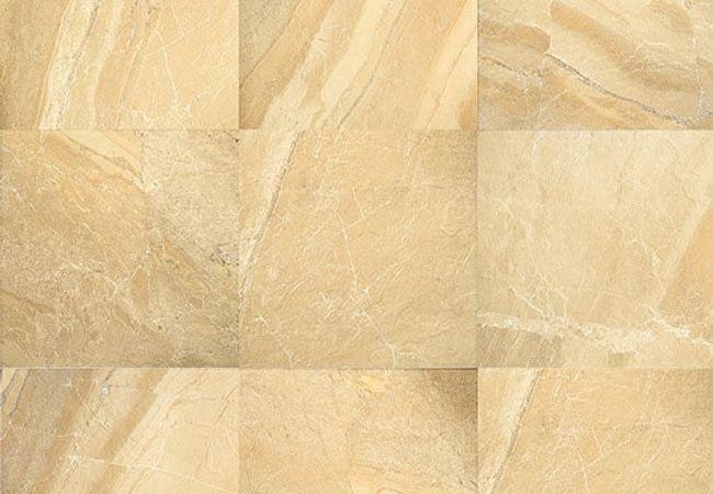 Daltile Ayers Rock Golden Ground