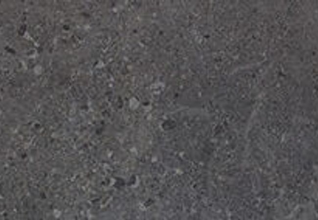 Daltile Dignitary Governor Black