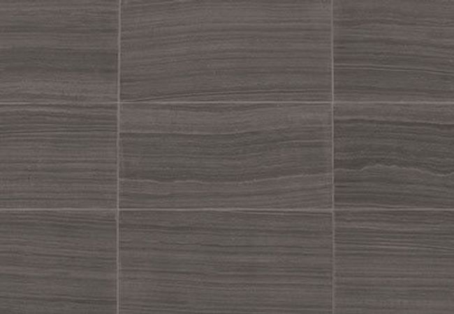 Daltile Graphite RevoTile Stone Look