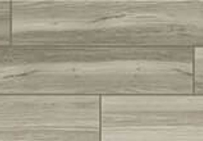 Daltile Saddle Brook Gravel Road