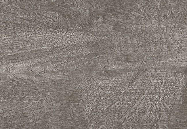 Daltile Vicinity Gray Brown