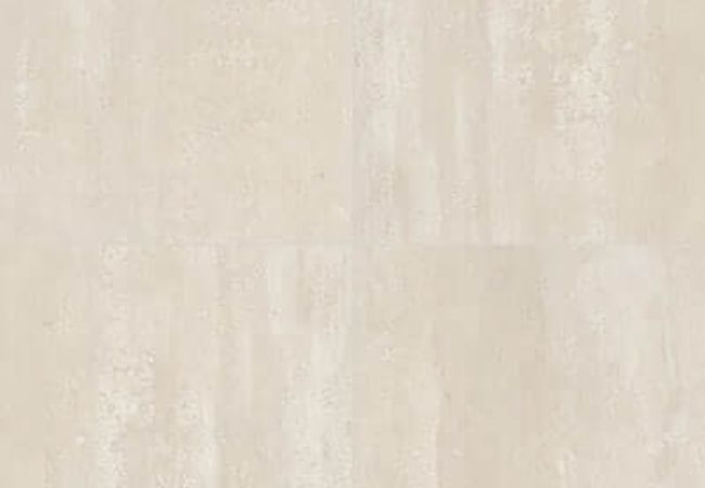 Daltile Cove Creek Gray