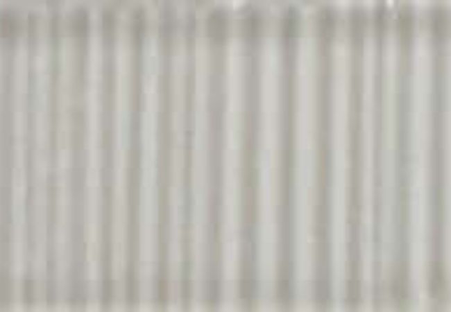 Daltile Revalia Remix Gray