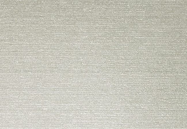 Daltile P'Zazz Gray Shimmer