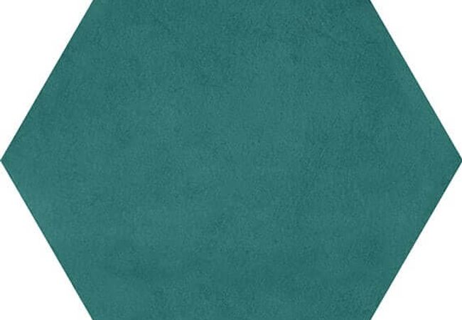 Daltile Bee Hive Medley Green