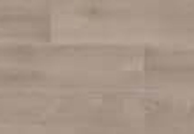 Daltile Hill House Greige