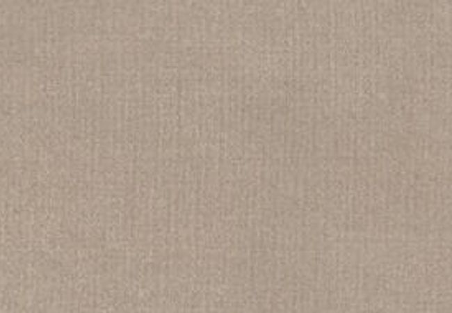 Daltile Prime Greige