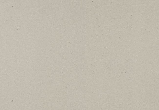 Daltile Exhibition Grey