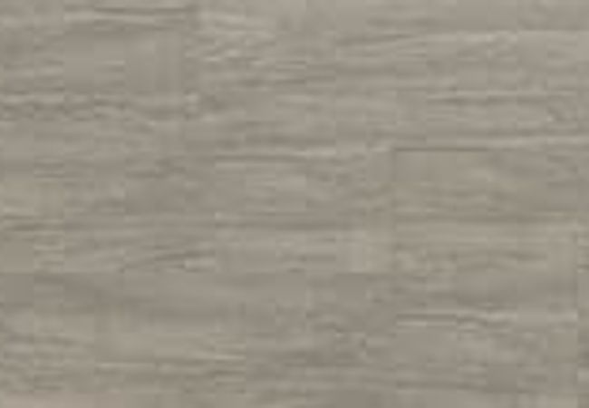 Daltile Glen Arbor Grey