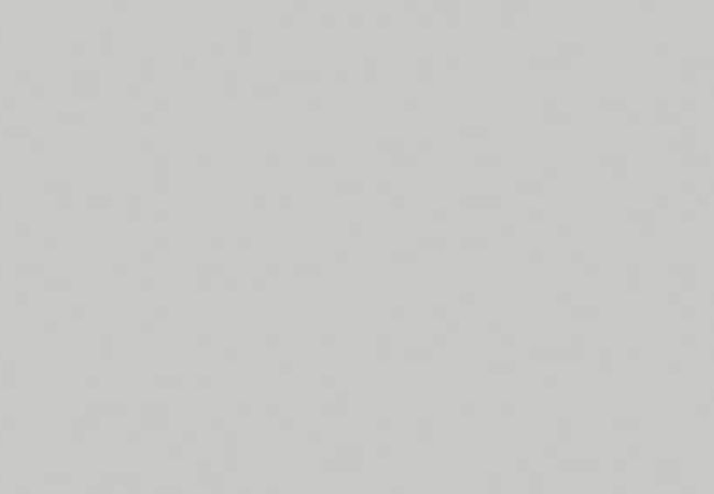 Daltile Vitruvian Grey Glossy