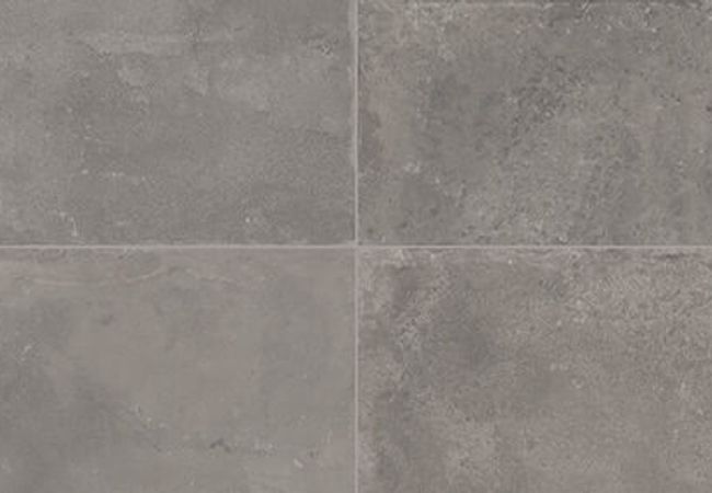 Daltile Urbanize Grey