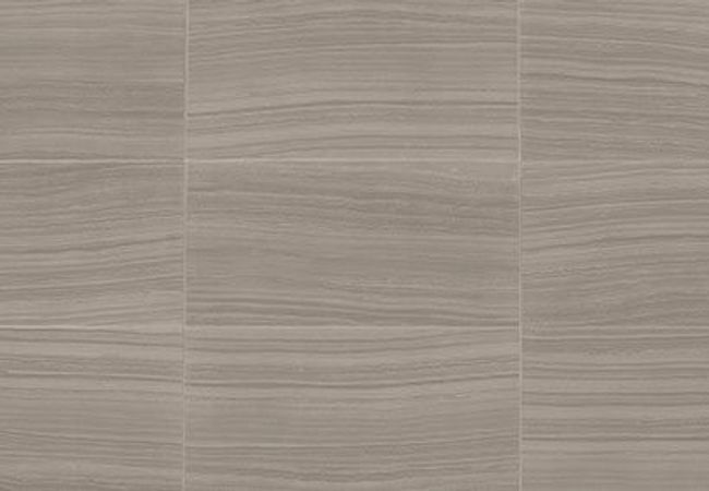 Daltile Santino Grigio Caldo