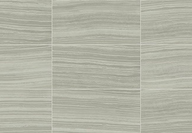 Daltile Santino Grigio