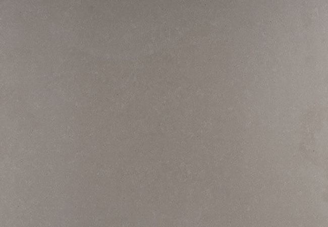 Daltile Unity Grigio