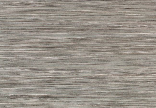 Daltile Fabrique Gris Linen