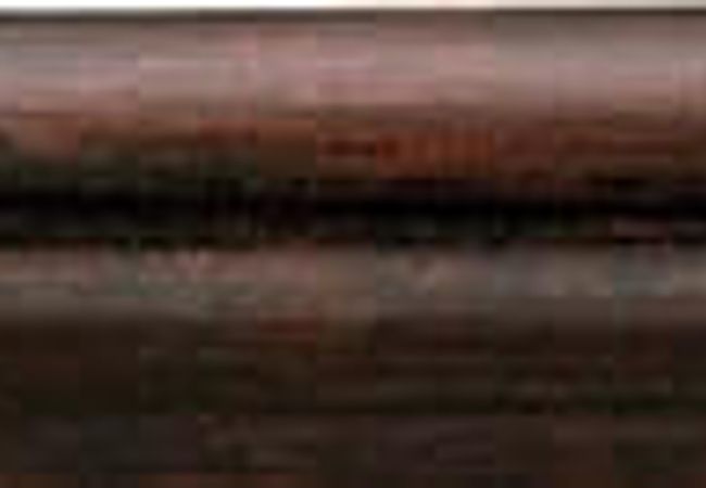 Daltile Armor Guilded Copper