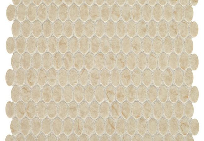 Daltile Statuette Harbor Beige