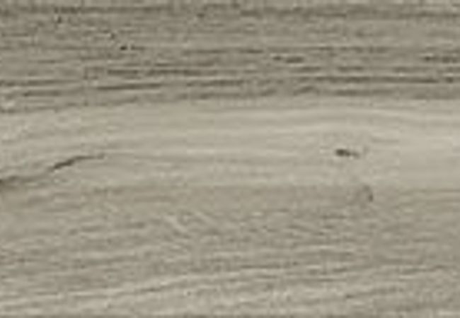 Daltile Harbor Grey RevoTile Wood Look