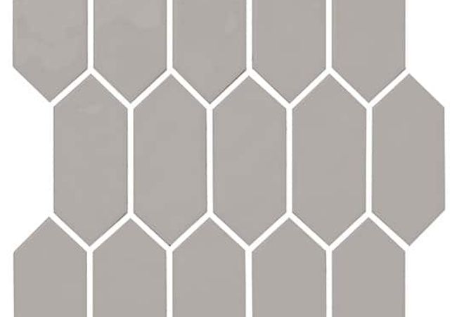 Daltile Mythology Tile Harmonia