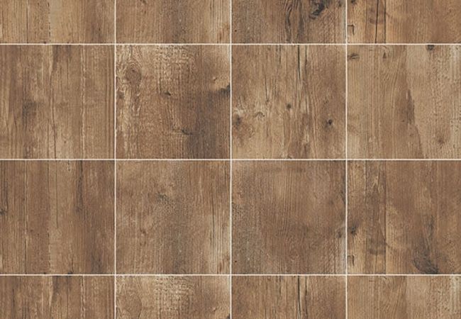 Daltile Choreo Harmonic