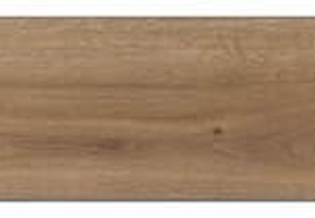 Daltile Wellsridge Harper