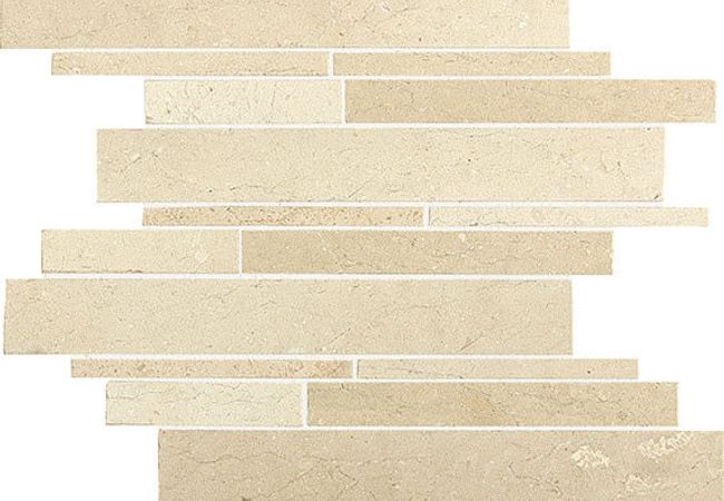 Daltile Marble Havana Tan
