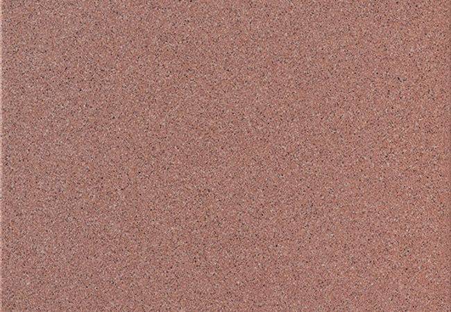 Daltile Harmonist Haven