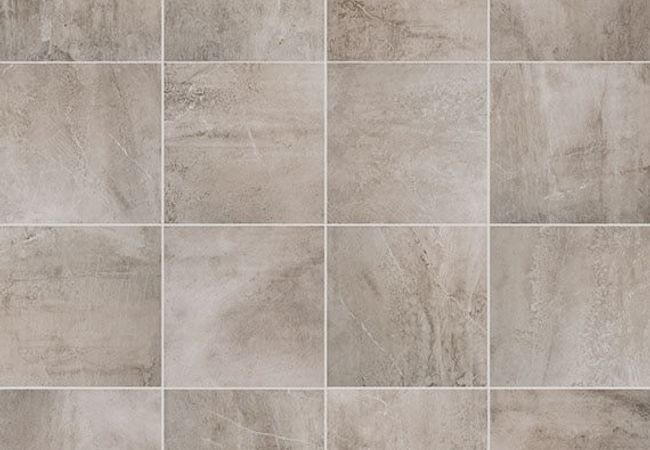 Daltile Imagica Haze