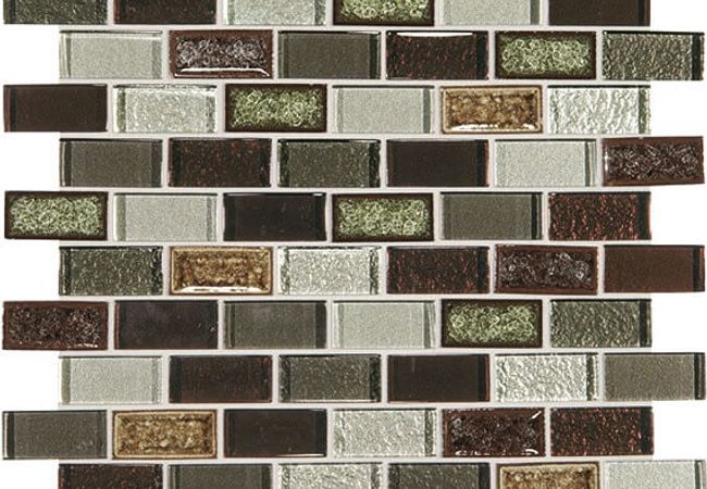 Daltile Crystal Shores Hazel Harbor