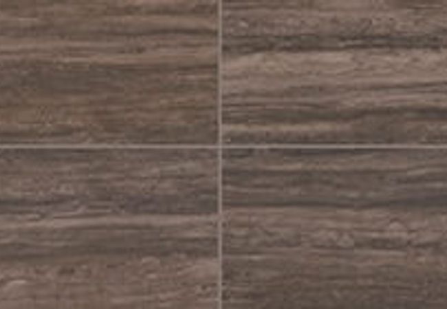 Daltile Articulo Headline Grey