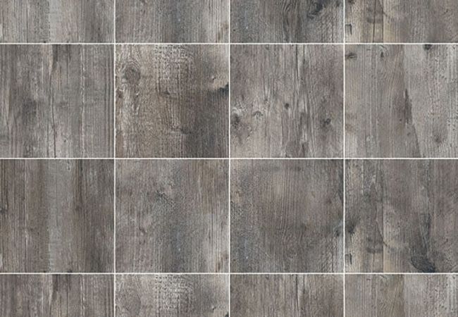 Daltile Choreo Headliner