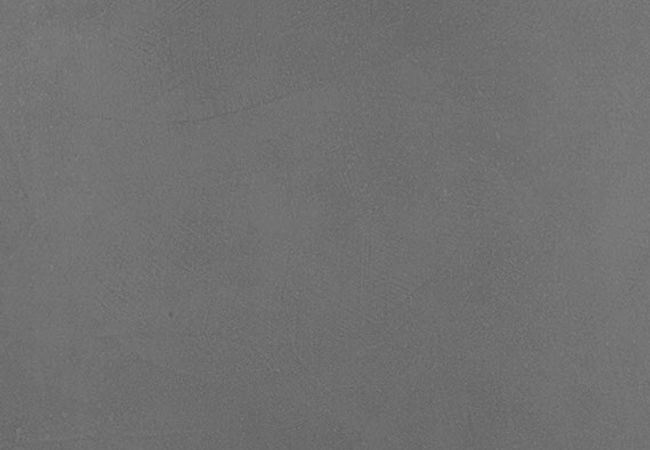 Daltile Industrial Selection Hearth Smoke