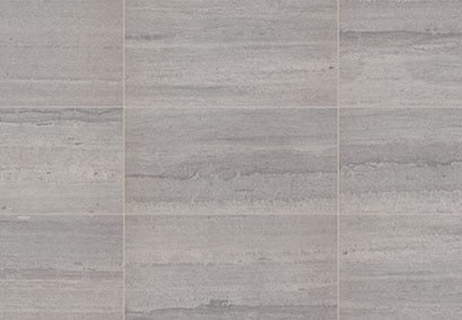 Daltile Fonte Heather Harbor