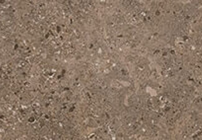 Daltile Dignitary Herald Brown