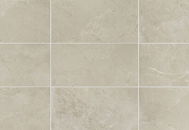 Daltile Scripter Hero